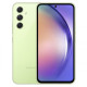 Samsung Galaxy A54 5G 6/128GB Awesome Lime (SM-A546ELGA) UA