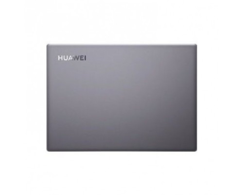 HUAWEI MateBook B7-410 (MDZ-WF39A)