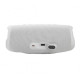 JBL Charge 5 White (JBLCHARGE5WHT)