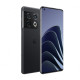 OnePlus 10 Pro 12/256GB Black