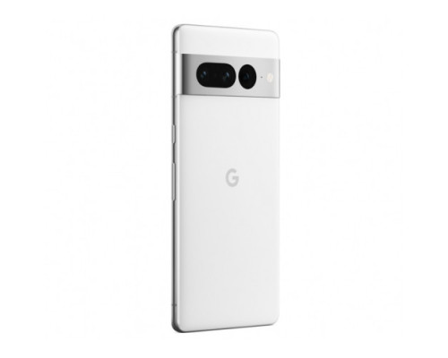 Google Pixel 7 Pro 12/512GB Snow