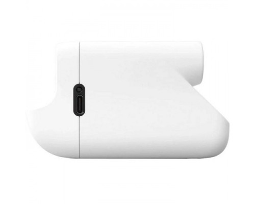 Polaroid Go Gen 2 White (9097)