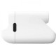 Polaroid Go Gen 2 White (9097)
