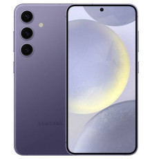 Samsung Galaxy S24+ SM-S9260 12/256GB Cobalt Violet
