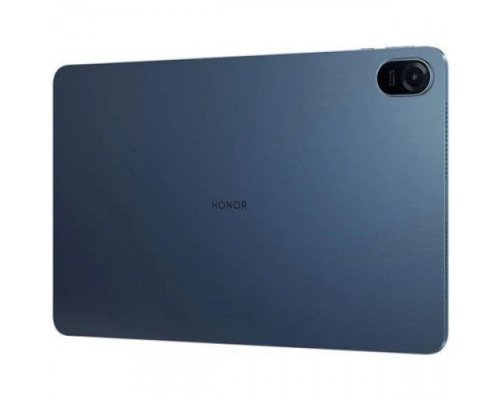 Honor Pad 8 6/128GB Wi-Fi Blue Hour (5301ADJN)