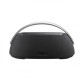 Harman/Kardon Go + Play 3 Black (HKGOPLAY3BLK)