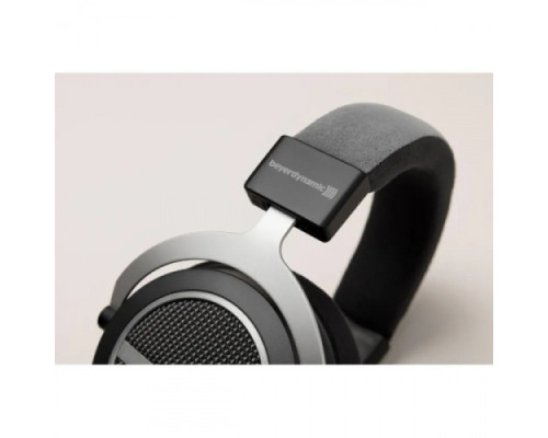 Beyerdynamic Amiron home