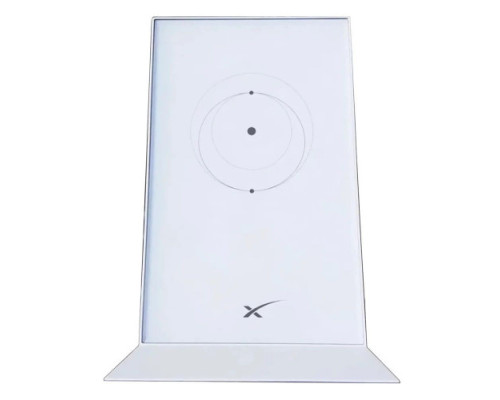 Starlink Mesh WiFi Router