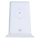 Starlink Mesh WiFi Router