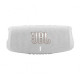 JBL Charge 5 White (JBLCHARGE5WHT)