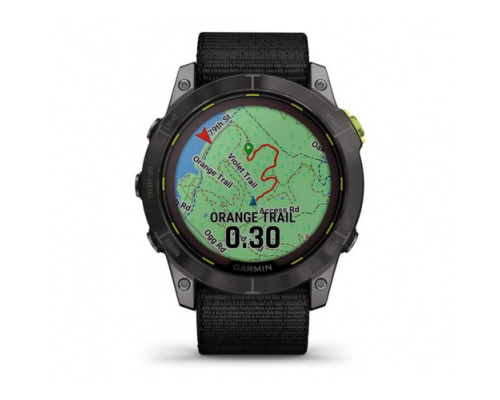Garmin Enduro 2 (010-02754-00/01)
