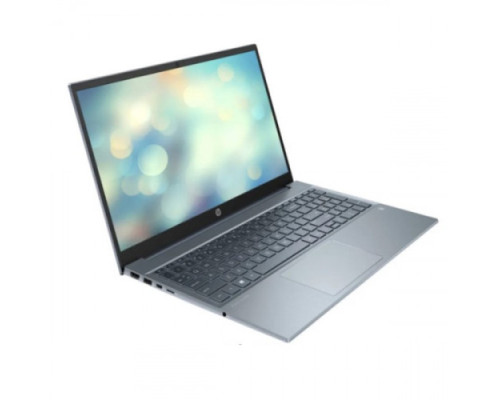 HP Pavilion 15-eh1020ur Blue (3E3X9EA)
