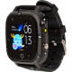 AmiGo GO005 4G WIFI Thermometer Black UA