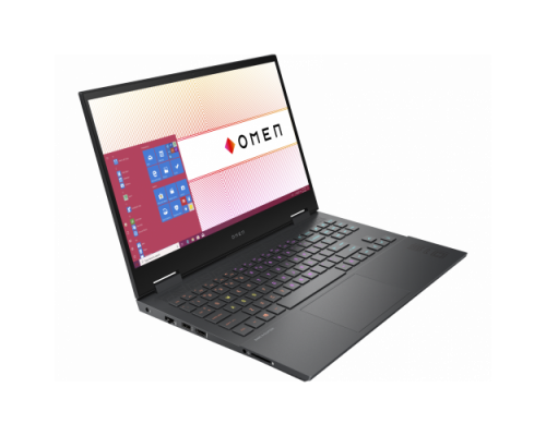 HP OMEN 15-en1010nr (3T0Z5UA)