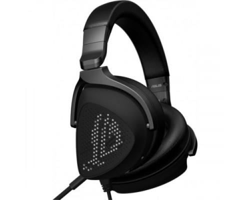 ASUS ROG Delta S Animate (90YH037M-B2UA00)