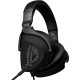 ASUS ROG Delta S Animate (90YH037M-B2UA00)