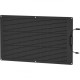 EcoFlow 100W Flexible Solar Panel (ZMS330)