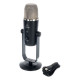 Behringer BIGFOOT