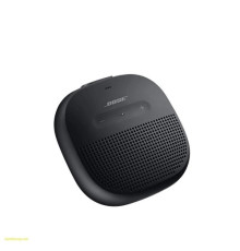 Bose SoundLink Micro Black