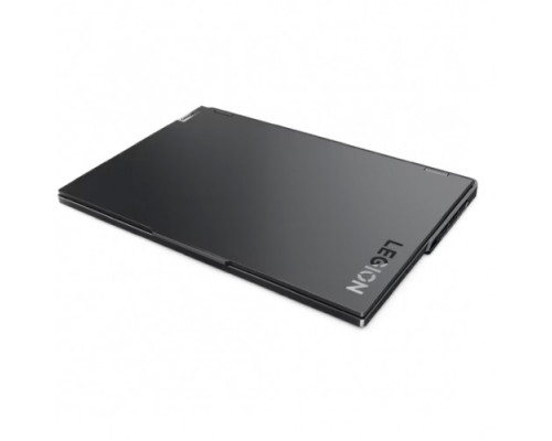 Lenovo Legion 5 Pro 16IRX9 (83DF0034CK)
