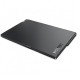 Lenovo Legion 5 Pro 16IRX9 (83DF0034CK)