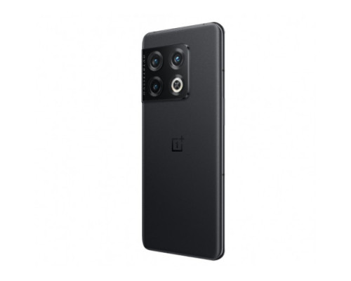OnePlus 10 Pro 12/256GB Black