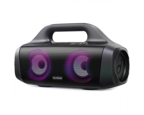 Anker SoundCore Select Pro (A3126G11)