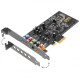 Creative Audigy Fx (70SB157000000)