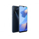 OPPO A54s 4/128GB Crystal Black