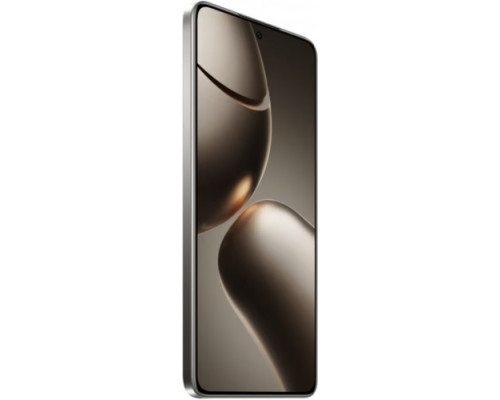 Xiaomi 14T 12/512GB Titan Gray UA