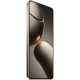 Xiaomi 14T 12/512GB Titan Gray UA