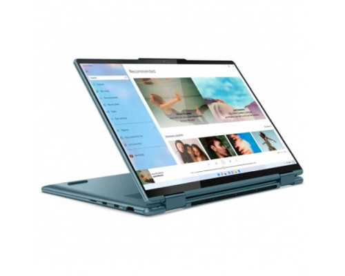 Lenovo Yoga 7 14IAL7 (82QE001KUS)