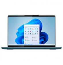 Lenovo Yoga 7 14IAL7 (82QE001KUS)