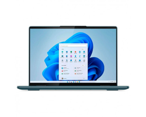 Lenovo Yoga 7 14IAL7 (82QE001KUS)