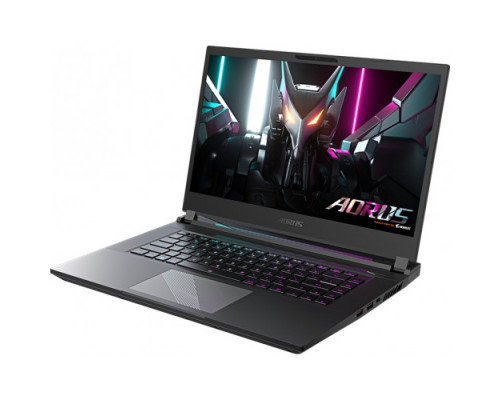 GIGABYTE AORUS 15 9KF (9KF-E3EE383SH)