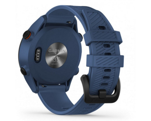 Garmin Approach S12 blue (010-02472-14)