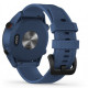 Garmin Approach S12 blue (010-02472-14)