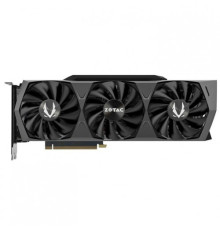 Zotac GAMING GeForce RTX 3080 Ti Trinity OC (ZT-A30810J-10P)