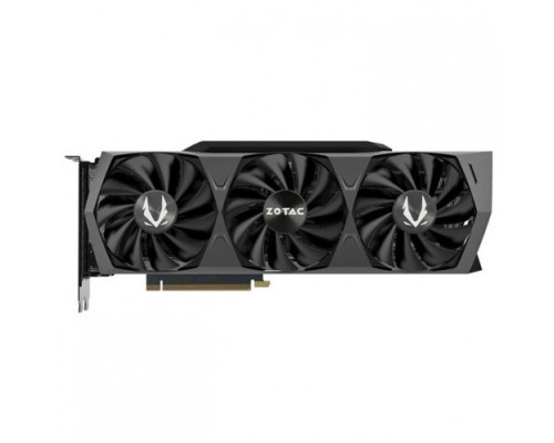 Zotac GAMING GeForce RTX 3080 Ti Trinity OC (ZT-A30810J-10P)