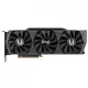 Zotac GAMING GeForce RTX 3080 Ti Trinity OC (ZT-A30810J-10P)