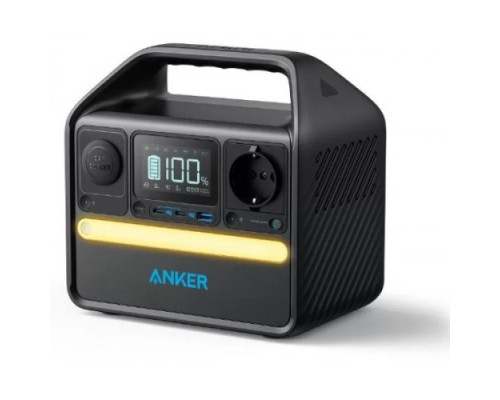 Anker 522 PowerHouse (A1721311)