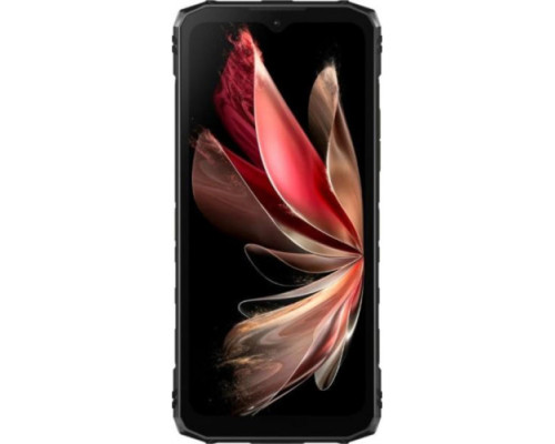 DOOGEE Blade 10 Pro 6/256GB Red