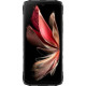 DOOGEE Blade 10 Pro 6/256GB Red