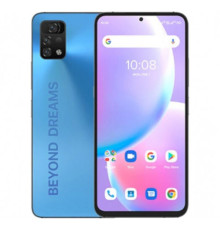 UMIDIGI A11 Pro Max 8/128GB Blue