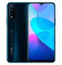 vivo Y11s 3/32GB Phantom Black