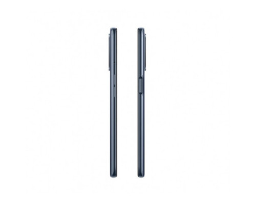 OPPO A54s 4/128GB Crystal Black