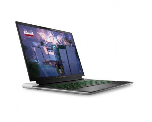 Alienware x14 R2 Lunar Light (AWX14R2-G5152-PUS)