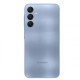 Samsung Galaxy A25 5G 6/128GB Blue (SM-A256BZBD) UA