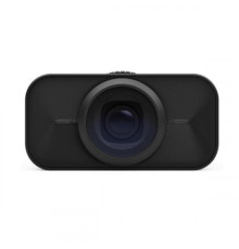 EPOS S6