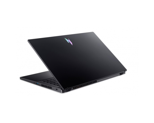 Ноутбук Acer Nitro V 15 ANV15-41-R2Y3 (NH.QPEAA.002)